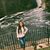 Ana Clara Nesso's profile image