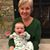 Carol Wielgus Campbell's profile image