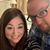 Amy Koscielniak's profile image