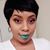 Angela Dozier Bridges's profile image