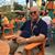 Philip Reiche's profile image