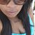 Telleigh Jones's profile image