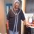 Walter Blakney's profile image