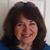 Diana Peters's profile image