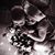 Sarah Alexis Radovich's profile image