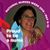 Kimberly Fazzary's profile image