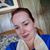 Paige Elizabeth Payne's profile image
