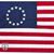 Joseph R. Paschall's profile image