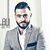 Ali Akrayi's profile image