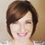 Christa Denicke Lindhardt's profile image