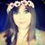 Tracy Smith's profile image