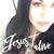 Anna Chaidez's profile image