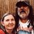 Mary Margaret Estep Barger's profile image