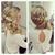 Sarah Bires's profile image