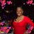 Cynthia Figueroa de Limon's profile image