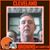 Timothy Koehler's profile image