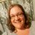Beth Brooking's profile image