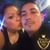 Richard N Lizzette Vasquez's profile image