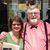 Debbie DeCeco Lannen's profile image