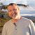 Wally Trepp's profile image