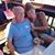 Debbie Tharp-Spidel's profile image