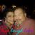 Sonia Velez's profile image