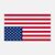 Russell Althouse's profile image