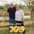 Tracy Griffin Giles's profile image