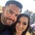 Caroline Vasquez Flores's profile image