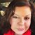 Hannah Peevey Way's profile image
