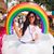 Lisa Robles Rinaldi's profile image