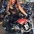 Misty Whinery's profile image