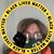 Christine Albern Spivey's profile image