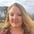 Alexandra Hudson's profile image