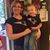 Jennie Morgenroth's profile image