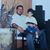 Angel Molina-Gonzalez's profile image