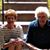 Kathy Notarino's profile image