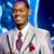 Mykhael Michaels's profile image