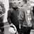 Thomas Karvonen's profile image