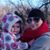Erin Solberg's profile image
