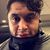 Josue Carmona's profile image