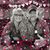 Darla Phillips's profile image