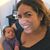 Joanna Menard's profile image