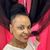 Cleana Clecle Miller's profile image