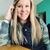 Chelsey Yeakel's profile image