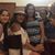 Doris Cruz's profile image