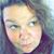 Amy SweetnSassy Hroma's profile image