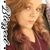 Tiffany Nichole Tyler's profile image
