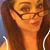 Stephanie Pafford Hall's profile image