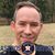 Roger Janik's profile image